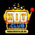 trangchuhitclubme