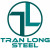 tranlongsteel