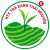 trathainguyen