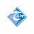 traveltopvn10