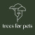 treesforpetscomau