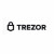 trezorofficial1