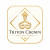 tritoncrownte