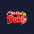 trochoipokicom