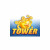 trochoithapcom