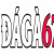 tructiepdaga67my