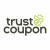 trustcouponllc