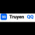 truyenqqqonline
