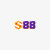 ts88gcomv