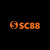 tsc88tech