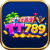 tt789downloadcc