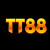 tt885net