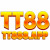 tt888app