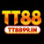 tt8899in