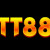 tt88asia
