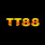 tt88codes