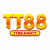 tt88party