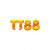 tt88quest