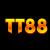 tt88topcom