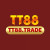 tt88trade