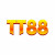 tt88vegas
