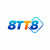 tt8itcom8