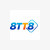 tt8vncomv8