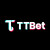 ttbetco