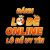 ttdanhlodeonlinein