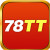 ttnetbr78