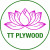 ttplywood