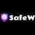 ttsafewb