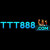 tttt888id