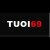 tuoi69
