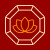tuvixemtuong