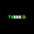 tv888art