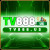 tv888us