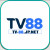 tv88jpnet