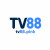 tv88pink