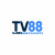 tv88samcom