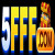 tvportalsbrcom