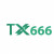 tx666name