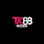 tx888acom