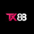 tx88app