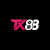 tx88brcom1