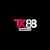 tx88comxyz