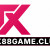 tx88csnclub