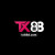 tx88dcom