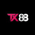 tx88digital1