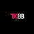 tx88lone